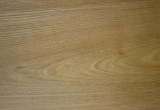Plateau Chêne d'exception en 3000 x 1400 x 70 mm - ref CH11201 ondé