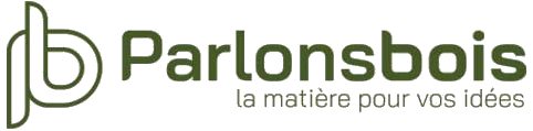 Parlons Bois