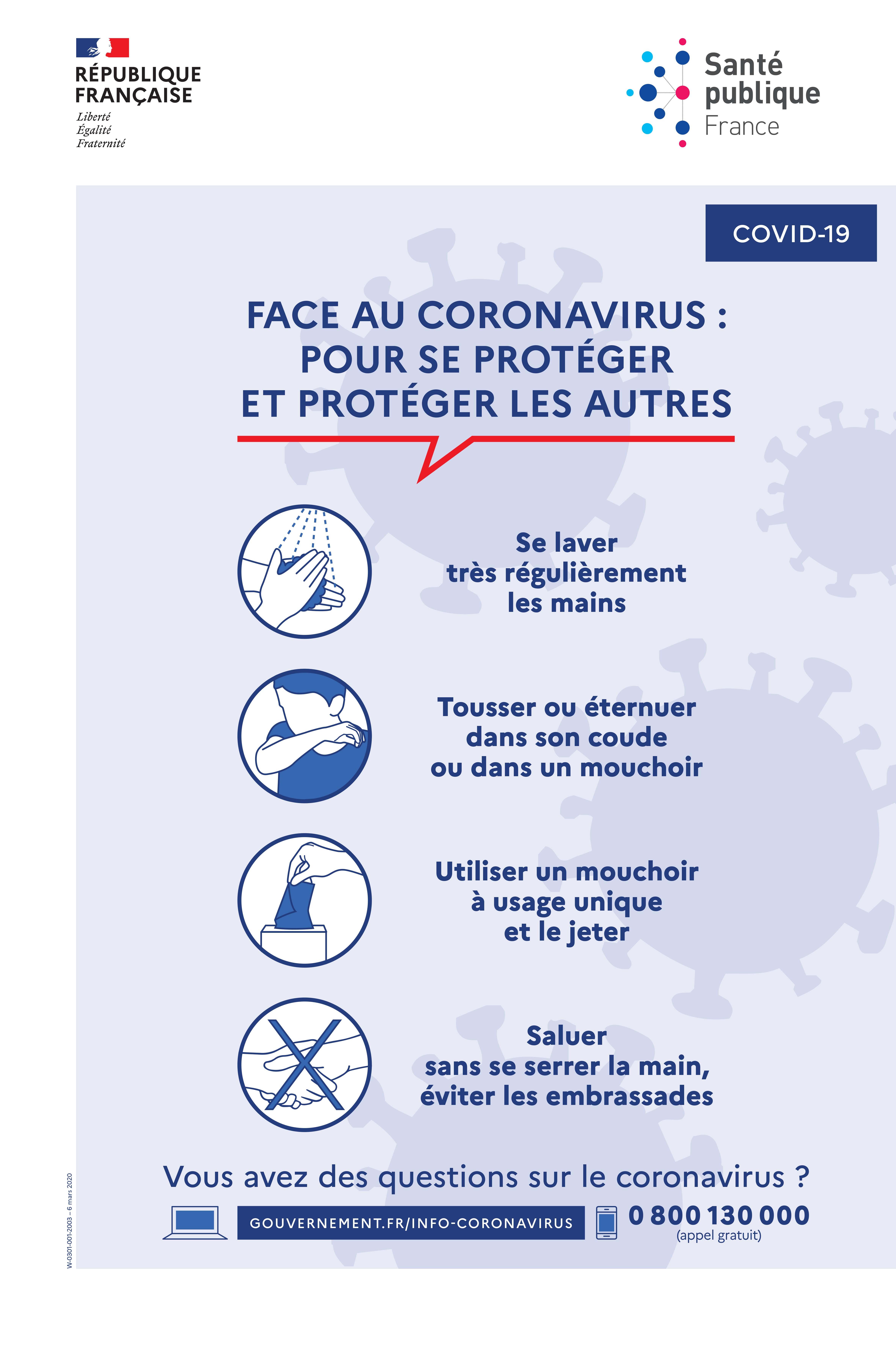 Accès réservé aux professionnels